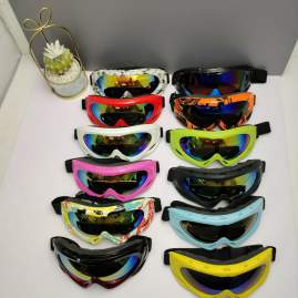 Picture of Oakley Sunglasses _SKUfw66123486fw